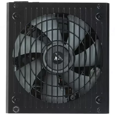 GFTech 550W ATX-2 SATA quvvat manbai