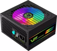 Блок питания GameMax VP-700-RGB