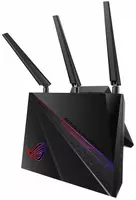 Wi-Fi router TP-LINK Archer MR200