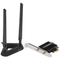 Wi-Fi adapter TP-LINK TL-WN851ND