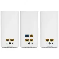 Wi-Fi router TP-LINK Archer MR200 - 1 180 800 so'm