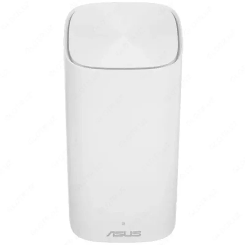 Wi-Fi Mesh система ASUS ZenWiFi AC Mini CD6 (3pk)