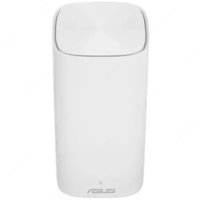 Wi-Fi Mesh система ASUS ZenWiFi AC Mini CD6 (3pk)