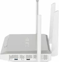  Wi-Fi точка доступа Keenetic Peak KN-2710 - 