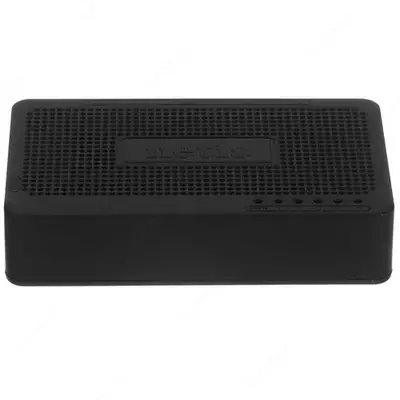 Сетевой коммутатор NETIS ST3105S