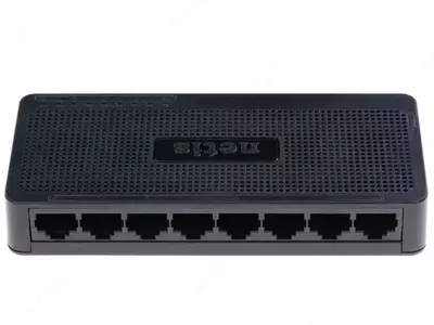 Wi-Fi adapter TP-LINK TL-WN851ND