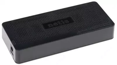 Wi-Fi adapter TP-LINK TL-WN851ND