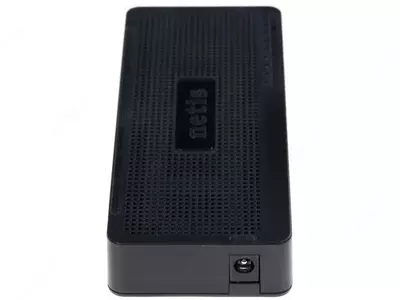 Wi-Fi adapter TP-LINK TL-WN851ND