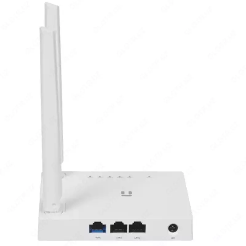  Wi-Fi точка доступа NETIS W1 - 