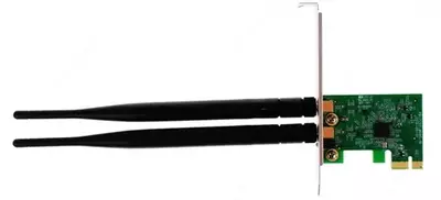 Wi-Fi адаптер NETIS WF2166