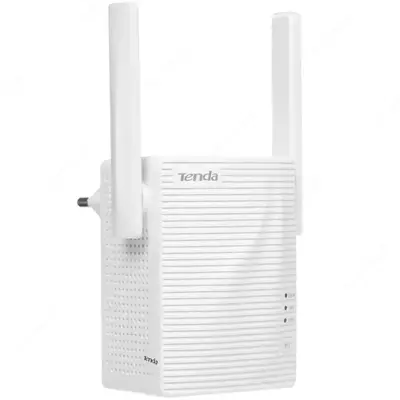 Усилитель беспроводного сигнала Tenda A15.