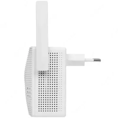 Усилитель беспроводного сигнала Tenda A15.