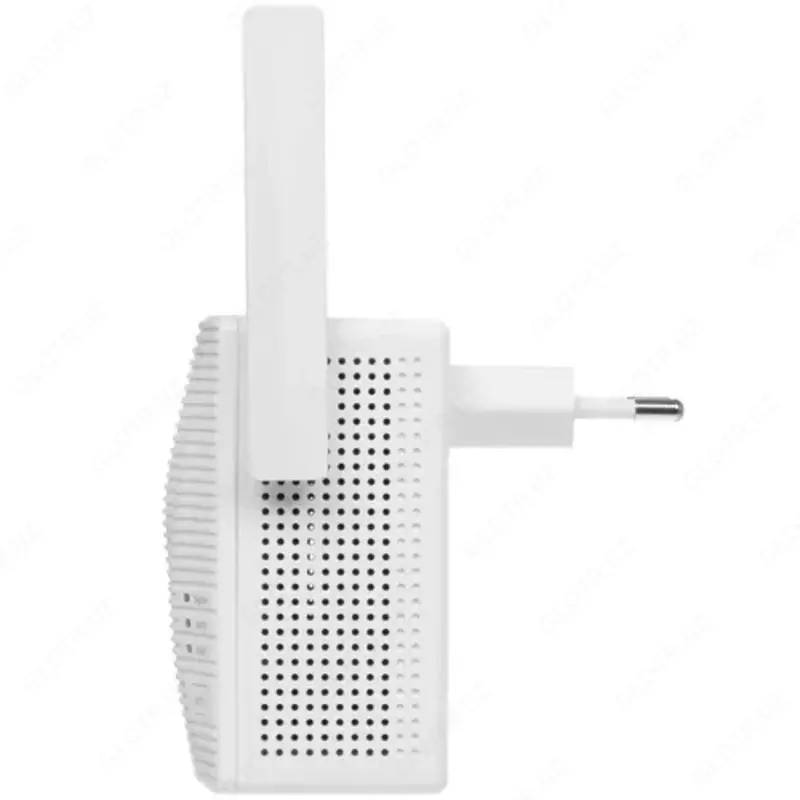 Tenda A15 Simsiz signal kuchaytirgichi.