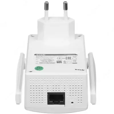 Усилитель беспроводного сигнала Tenda A15.