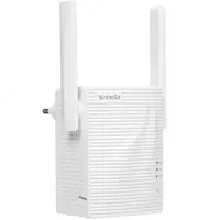 Simsiz signal kuchaytirgichi Tenda A18