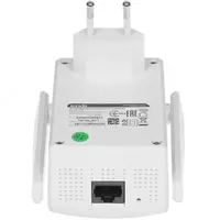 Simsiz signal kuchaytirgichi Tenda A18 - 393 600 so'm