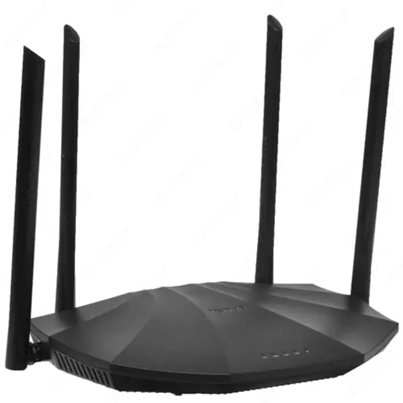 Wi-Fi точка доступа Tenda AC19