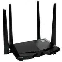 Wi-Fi router TP-LINK Archer MR200