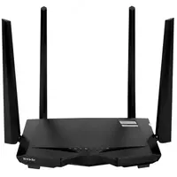 Wi-Fi router TP-LINK Archer MR200 - 418 200 so'm