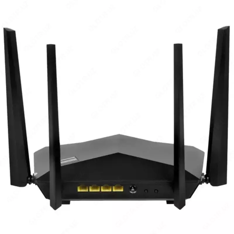 Wi-Fi router TP-LINK Archer MR200