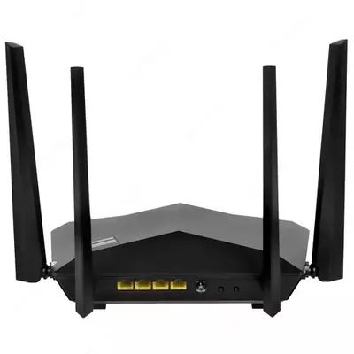 Wi-Fi router TP-LINK Archer MR200