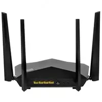 418 200 so'm Wi-Fi router TP-LINK Archer MR200