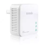 Wi-Fi адаптер Powerline Tenda P200 - 233 700 сум