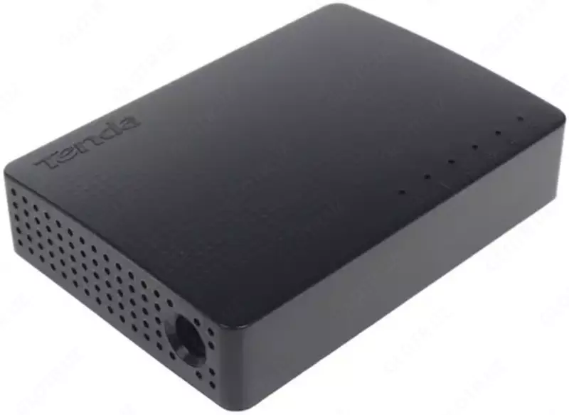 Wi-Fi router TP-LINK Archer MR200