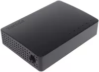 Wi-Fi router TP-LINK Archer MR200