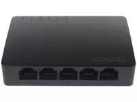 Wi-Fi router TP-LINK Archer MR200 - 221 400 so'm