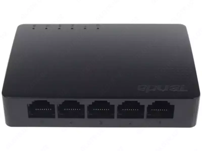 Wi-Fi router TP-LINK Archer MR200