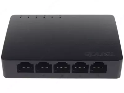 Коммутатор Tenda SG105