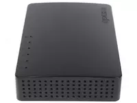 221 400 so'm Wi-Fi router TP-LINK Archer MR200