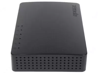 Коммутатор Tenda SG105