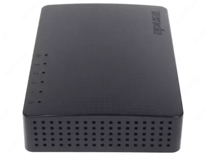 Wi-Fi router TP-LINK Archer MR200