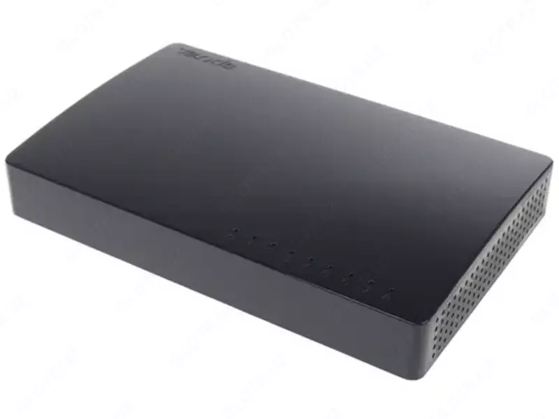 Wi-Fi router TP-LINK Archer MR200