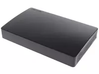 Wi-Fi router TP-LINK Archer MR200