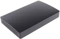 Wi-Fi router TP-LINK Archer MR200 - 332 100 so'm