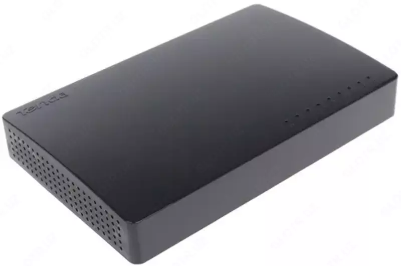 Wi-Fi router TP-LINK Archer MR200 - 332 100 so'm