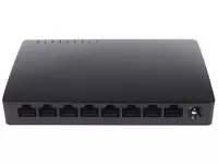 332 100 so'm Wi-Fi router TP-LINK Archer MR200