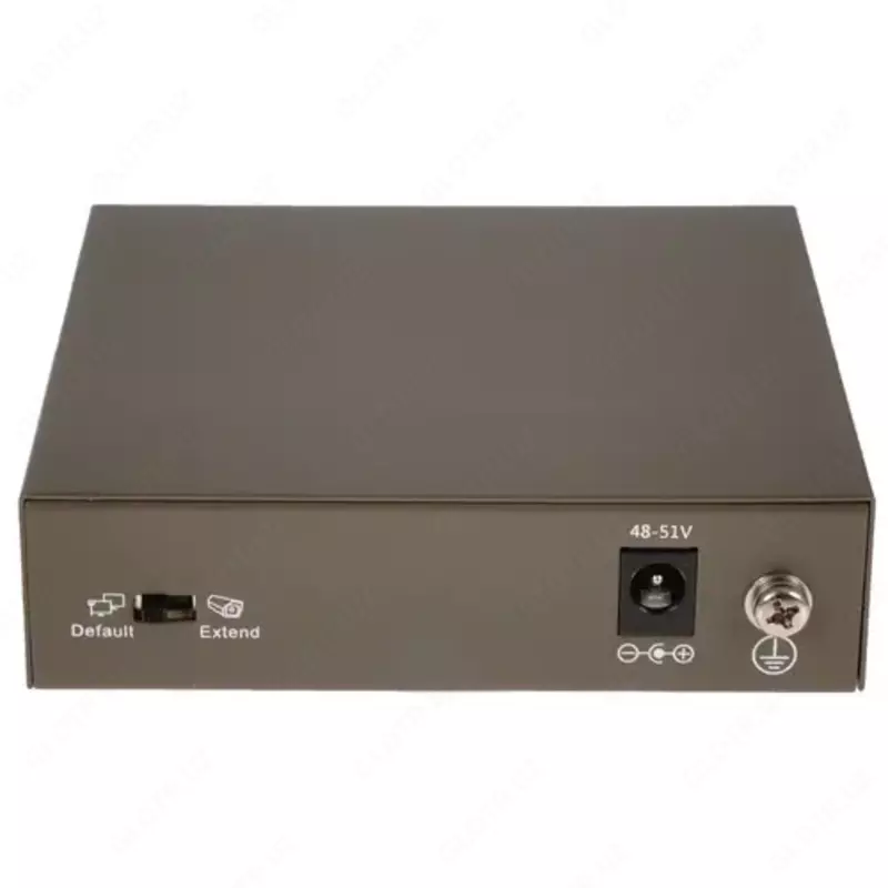 Wi-Fi router TP-LINK Archer MR200 - 430 500 so'm