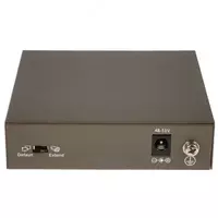 Wi-Fi router TP-LINK Archer MR200 - 430 500 so'm