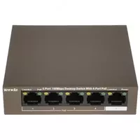 430 500 so'm Wi-Fi router TP-LINK Archer MR200