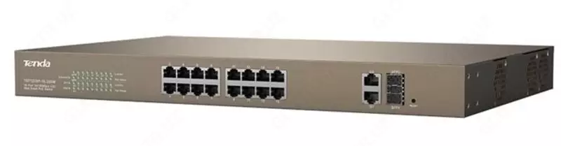 Wi-Fi router TP-LINK Archer MR200