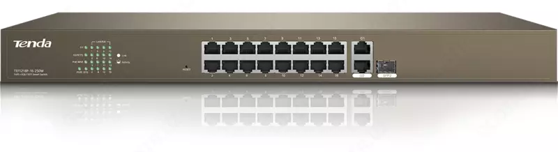 Wi-Fi router TP-LINK Archer MR200 - 1 992 600 so'm