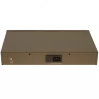 Wi-Fi router TP-LINK Archer MR200 - 2 226 300 so'm