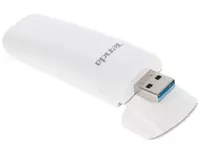 Wi-Fi adapter TP-LINK TL-WN851ND