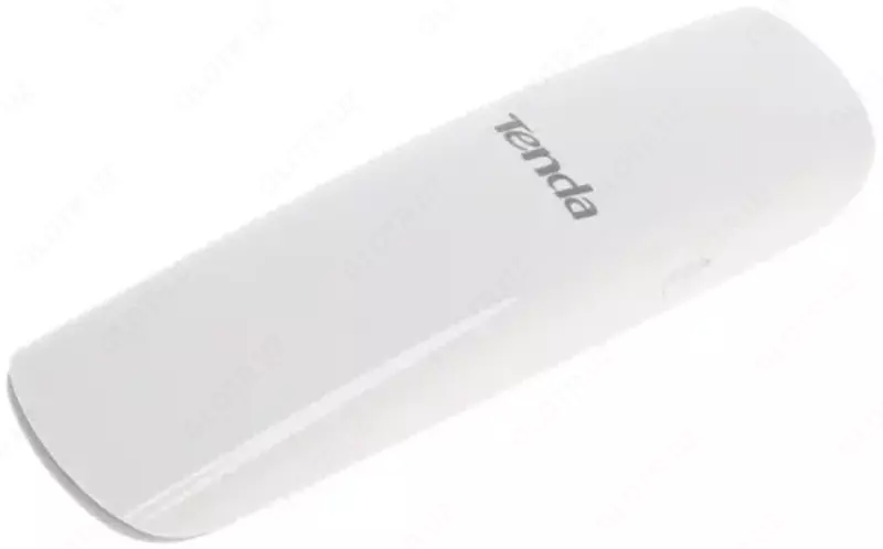 Wi-Fi adapter TP-LINK TL-WN851ND - 307 500 so'm