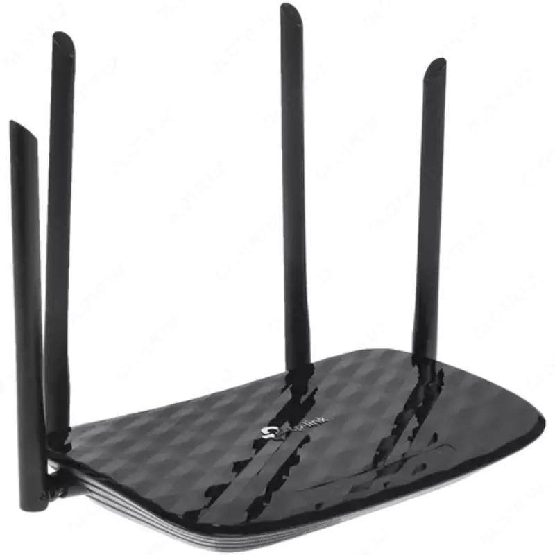 Wi-Fi router TP-LINK Archer MR200