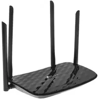 Wi-Fi точка доступа TP-Link Archer A6 (C6)